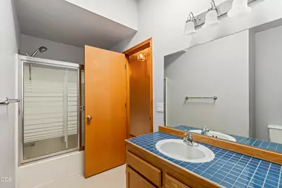 63552 Boyd Acres Road, Bend, OR 97701 - Photo 19