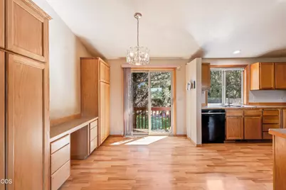 63552 Boyd Acres Road, Bend, OR 97701 - Photo 11