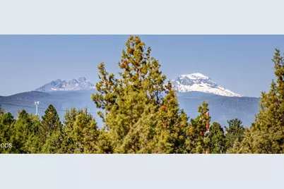 63552 Boyd Acres Road, Bend, OR 97701 - Photo 33
