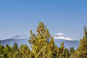 63552 Boyd Acres Rd, Bend, OR 97701 - Photo 33