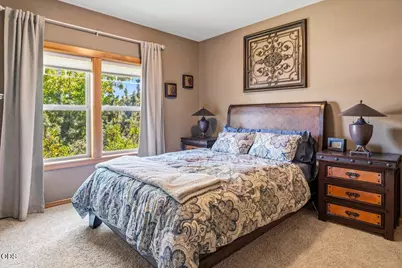 3525 SW 35th Place, Redmond, OR 97756 - Photo 15