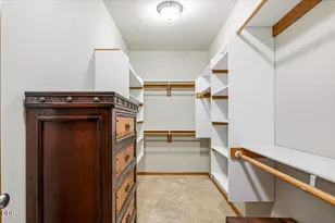 3525 SW 35th Pl, Redmond, OR 97756 - Photo 13