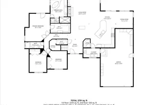 3525 SW 35th Pl, Redmond, OR 97756 - Photo 23