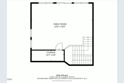 3525 SW 35th Place, Redmond, OR 97756 - Photo 25
