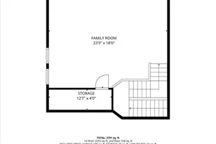 3525 SW 35th Pl, Redmond, OR 97756 - Photo 25