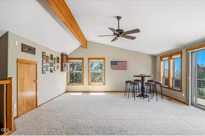 3525 SW 35th Place, Redmond, OR 97756 - Photo 17