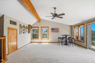 3525 SW 35th Pl, Redmond, OR 97756 - Photo 17