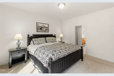 743 Sage Country Court, Redmond, OR 97756 - Photo 25