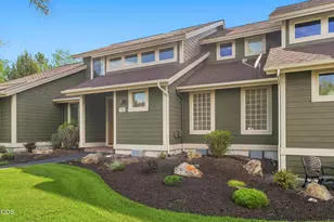 743 Sage Country Ct, Redmond, OR 97756 - Photo 33