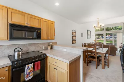 743 Sage Country Court, Redmond, OR 97756 - Photo 13