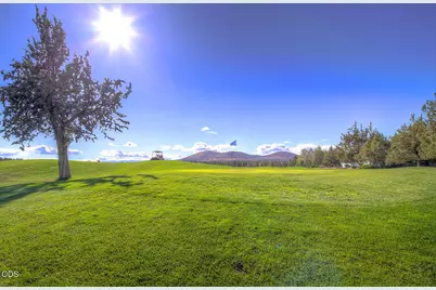 743 Sage Country Court, Redmond, OR 97756 - Photo 51