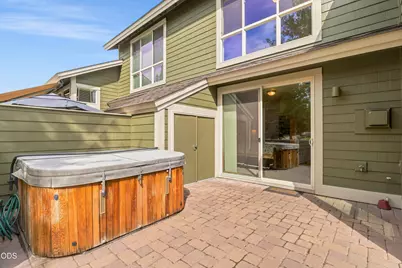 743 Sage Country Court, Redmond, OR 97756 - Photo 23