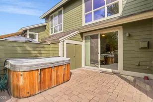 743 Sage Country Ct, Redmond, OR 97756 - Photo 23