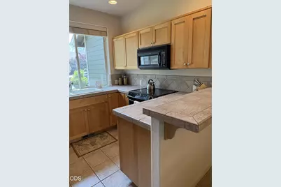 743 Sage Country Court, Redmond, OR 97756 - Photo 11