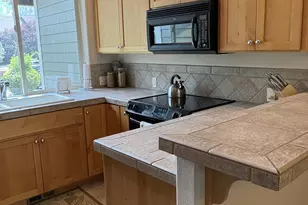 743 Sage Country Ct, Redmond, OR 97756 - Photo 11