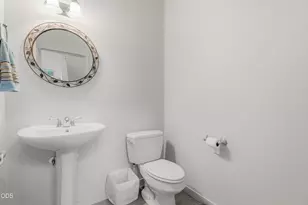 743 Sage Country Ct, Redmond, OR 97756 - Photo 35