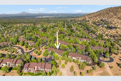 743 Sage Country Court, Redmond, OR 97756 - Photo 45