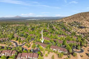 743 Sage Country Ct, Redmond, OR 97756 - Photo 45