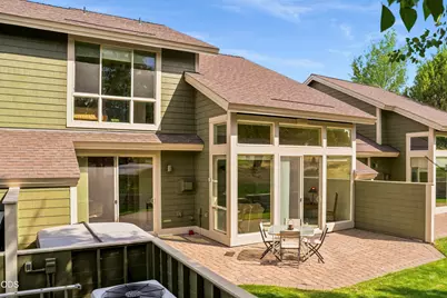 743 Sage Country Court, Redmond, OR 97756 - Photo 31