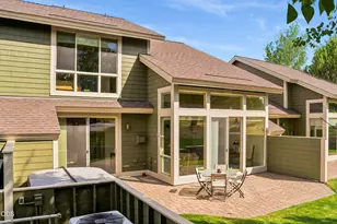 743 Sage Country Ct, Redmond, OR 97756 - Photo 31