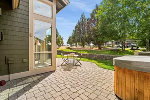 743 Sage Country Ct, Redmond, OR 97756 - Photo 21