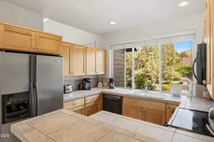 743 Sage Country Ct, Redmond, OR 97756 - Photo 9