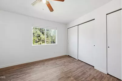 1290 NW Knoxville Boulevard, Bend, OR 97703 - Photo 19