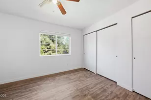 1290 NW Knoxville Blvd, Bend, OR 97703 - Photo 19