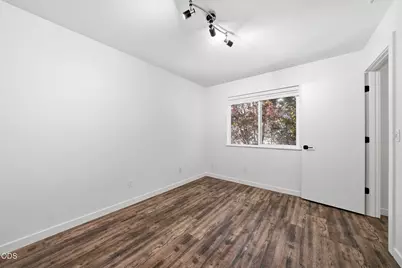 1290 NW Knoxville Boulevard, Bend, OR 97703 - Photo 25