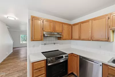 1290 NW Knoxville Boulevard, Bend, OR 97703 - Photo 15