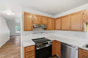 1290 NW Knoxville Blvd, Bend, OR 97703 - Photo 15