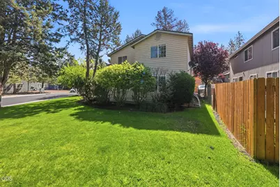 1290 NW Knoxville Boulevard, Bend, OR 97703 - Photo 29