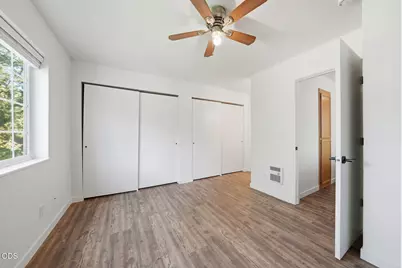 1290 NW Knoxville Boulevard, Bend, OR 97703 - Photo 21