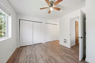 1290 NW Knoxville Blvd, Bend, OR 97703 - Photo 21