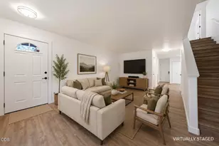 1290 NW Knoxville Blvd, Bend, OR 97703 - Photo 7
