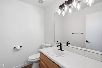 1290 NW Knoxville Boulevard, Bend, OR 97703 - Photo 17