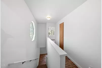 1290 NW Knoxville Boulevard, Bend, OR 97703 - Photo 27