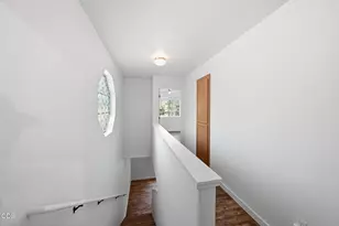 1290 NW Knoxville Blvd, Bend, OR 97703 - Photo 27