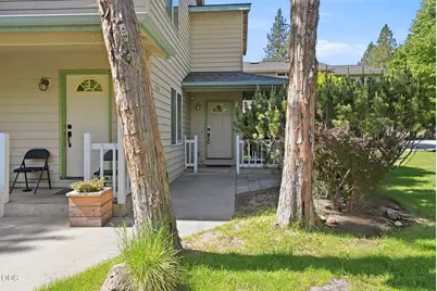 1290 NW Knoxville Boulevard, Bend, OR 97703 - Photo 3