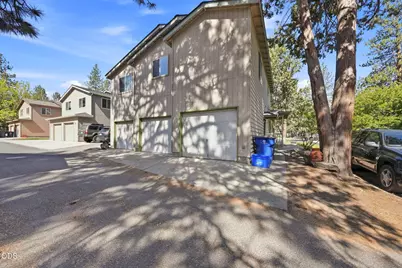 1290 NW Knoxville Boulevard, Bend, OR 97703 - Photo 31