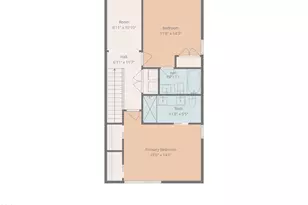 55 SW Wall St, Bend, OR 97702 - Photo 47