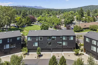 55 SW Wall Street #16, Bend, OR 97702 - Photo 35