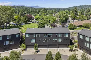 55 SW Wall St, Bend, OR 97702 - Photo 35