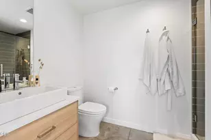 55 SW Wall St, Bend, OR 97702 - Photo 7