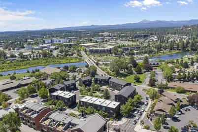 55 SW Wall Street #16, Bend, OR 97702 - Photo 37