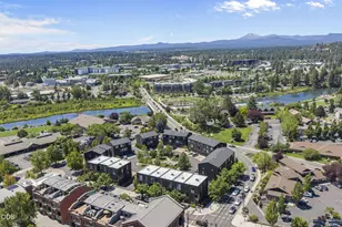 55 SW Wall St, Bend, OR 97702 - Photo 37