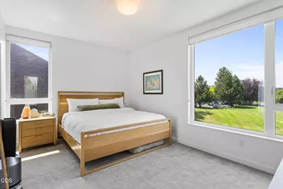 55 SW Wall Street #16, Bend, OR 97702 - Photo 21