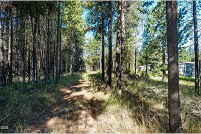 56247 Stellar Drive, Bend, OR 97707 - Photo 11