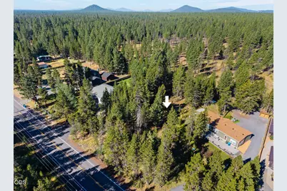 56247 Stellar Drive, Bend, OR 97707 - Photo 3