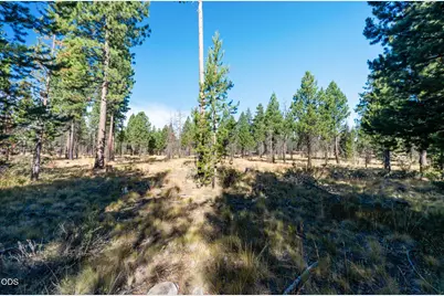 56247 Stellar Drive, Bend, OR 97707 - Photo 5